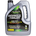 HOT SHOT'S SECRET 1G150KG5050 150K MILE EXTENDED LIFE GREEN COOLANT