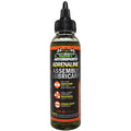 HOT SHOT'S SECRET ADRENALINE ASSEMBLY LUBRICANT