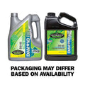 HOT SHOT'S SECRET BLUE DIAMOND 5W-40 FULL SYNTHETIC CK-4 ENGINE OIL