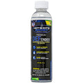HOT SHOT'S SECRET PREMIUM DEFENDER DEF ADDITIVE