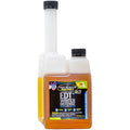 HOT SHOT'S SECRET EDTWAG8OZ EDT + WINTER DEFENSE FUEL ADDITIVE