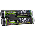 HOT SHOT'S SECRET 7460EP MULTI-PURPOSE GREASE