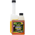 HOT SHOT'S SECRET HSSRVDSL16ZSP PREMIUM RV DIESEL FUEL ADDITIVE