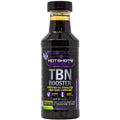 HOT SHOT'S SECRET TBN BOOSTER FORTIFIED OIL STABILIZER