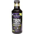 Hot Shot's Secret TBN Booster Fortified Oil Stabilizer 32 Oz. — Universal Fit