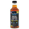 HOT SHOT'S SECRET P403316ZSP DIESEL WINTER ANTI-GEL FUEL ADDITIVE