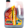 HOT SHOT'S SECRET RATF+401G ADRENALINE PRO SHIFT +4 TRANSMISSION FLUID