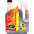 HOT SHOT'S SECRET RTYPEF01G ADRENALINE NANO SHIFT TRANSMISSION FLUID
