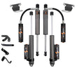 Carli Suspension Pathfinder Reservoir Mount - 2014 Ram 2500/3500