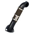MBRP 3-Inch Turbo Downpipe
