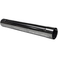 MBRP Muffler Delete Pipe (4", 30") — Universal Fit