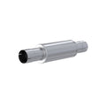 MBRP High Flow Muffler GP015 - 30in Overall