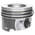 MAHLE 224-3935WR-0.50MM Piston With Rings (.50MM Over) - GM 6.6L Duramax LML/LGH (2011-2016)
