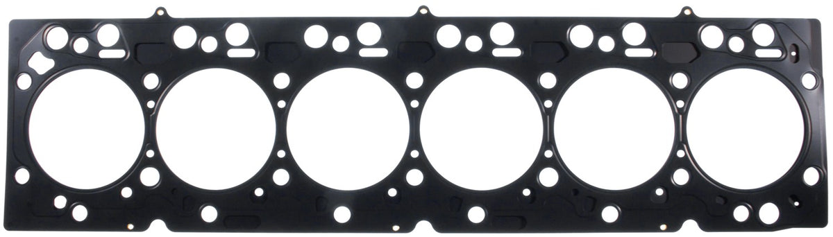 MAHLE 54774 Cylinder Head Gasket - Dodge Ram 6.7L Cummins (2007.5-2018)