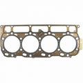 Mahle Cylinder Head Gasket (Grade B)