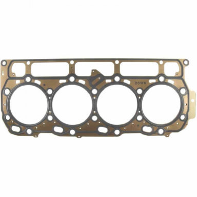 Mahle Cylinder Head Gasket (Grade B)