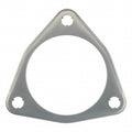 MAHLE B32256 Exhaust Manifold To Up-Pipe Gasket | 2008-2010 Ford F-250, F-350, F-450, F-550 6.4L Power Stroke