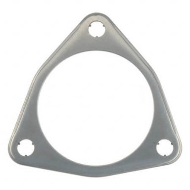 MAHLE B32256 Exhaust Manifold To Up-Pipe Gasket | 2008-2010 Ford F-250, F-350, F-450, F-550 6.4L Power Stroke