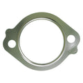 MAHLE F31804 Up-Pipe To Y-Pipe Gasket | 2003-2007 Ford F-250 Super Duty, F-350 Super Duty, F-450 Super Duty 6.0L Power Stroke
