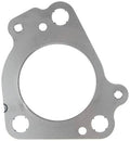 MAHLE F32918 Exhaust Up-Pipe To Turbo Gasket | 2001-2016