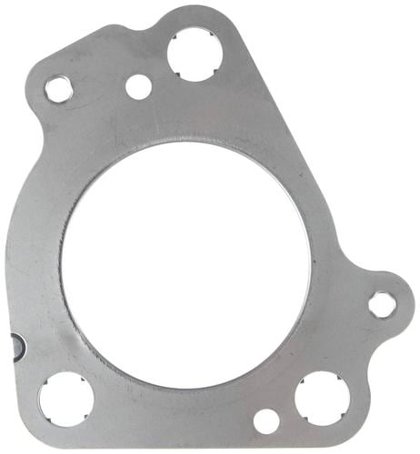 MAHLE F32918 Exhaust Up-Pipe To Turbo Gasket | 2001-2016
