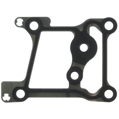 MAHLE F33386 Turbocharger Gasket | 2011-2026 Ford F-250 Super Duty, F-350 Super Duty, F-450 Super Duty 6.7L Power Stroke