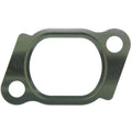 MAHLE G32834 Exhaust Gas Recirculation (EGR) Tube Gasket | 2011-2022 Ford F-250, F-350, F-450, F-550 6.7L Power Stroke