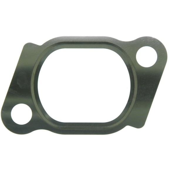 MAHLE G32834 Exhaust Gas Recirculation (EGR) Tube Gasket | 2011-2022 Ford F-250, F-350, F-450, F-550 6.7L Power Stroke