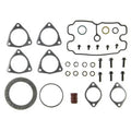 Mahle Master Turbocharger Mounting Gasket Set — 2008-2010 Ford Power Stroke 6.4L