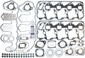 Mahle Cylinder Head Gasket Set HS54580B - GM 6.6L Duramax LMM (2007-2010)