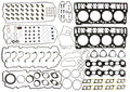 Mahle Cylinder Head Gasket Set HS54657 - Ford F-250/F-350/F-450/F-550 6.4L Power Stroke (2008-2010)