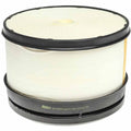 Mahle Lx 5211 Engine Air Filter — 2006-2010 Duramax 6.6L LBZ LMM