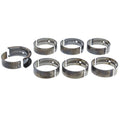 Clevite MS-2328H H-Series Main Bearing Set (Standard) - Dodge/Ram 5.9L/6.7L Cummins (1989-2018)