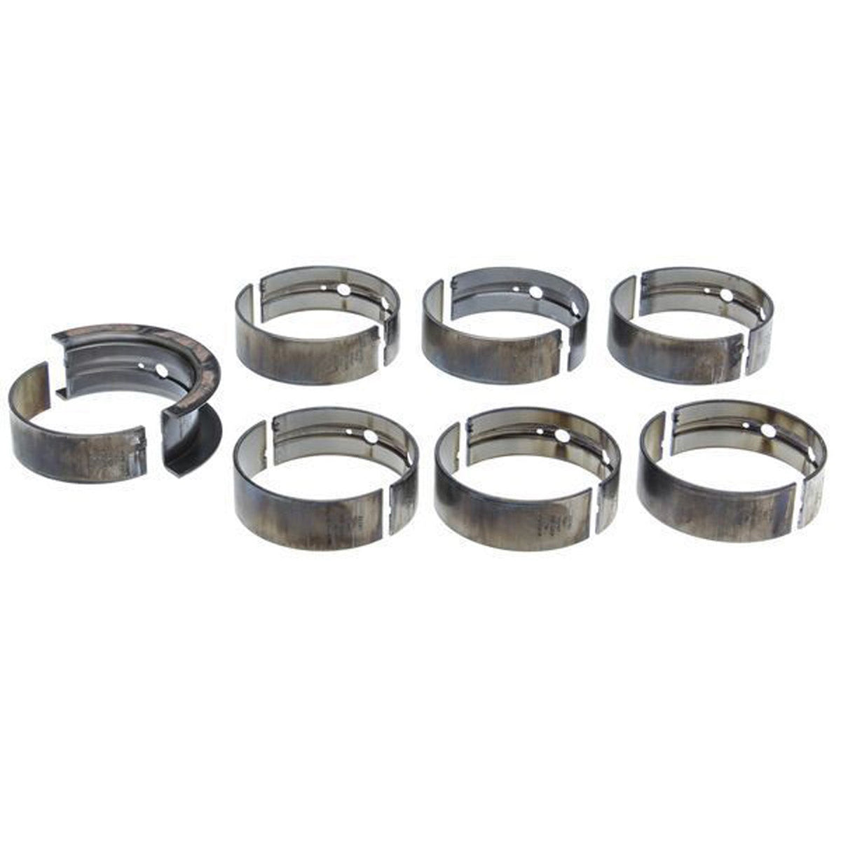Clevite MS-2328H H-Series Main Bearing Set (Standard) - Dodge/Ram 5.9L/6.7L Cummins (1989-2018)