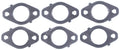 MAHLE MS19225 Exhaust Manifold Gasket Set | 1998.5-2018 Dodge Ram 2500, Ram 3500 5.9L Cummins, 6.7L Cummins