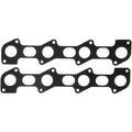 MAHLE Exhaust Manifold Gasket Set MS19312