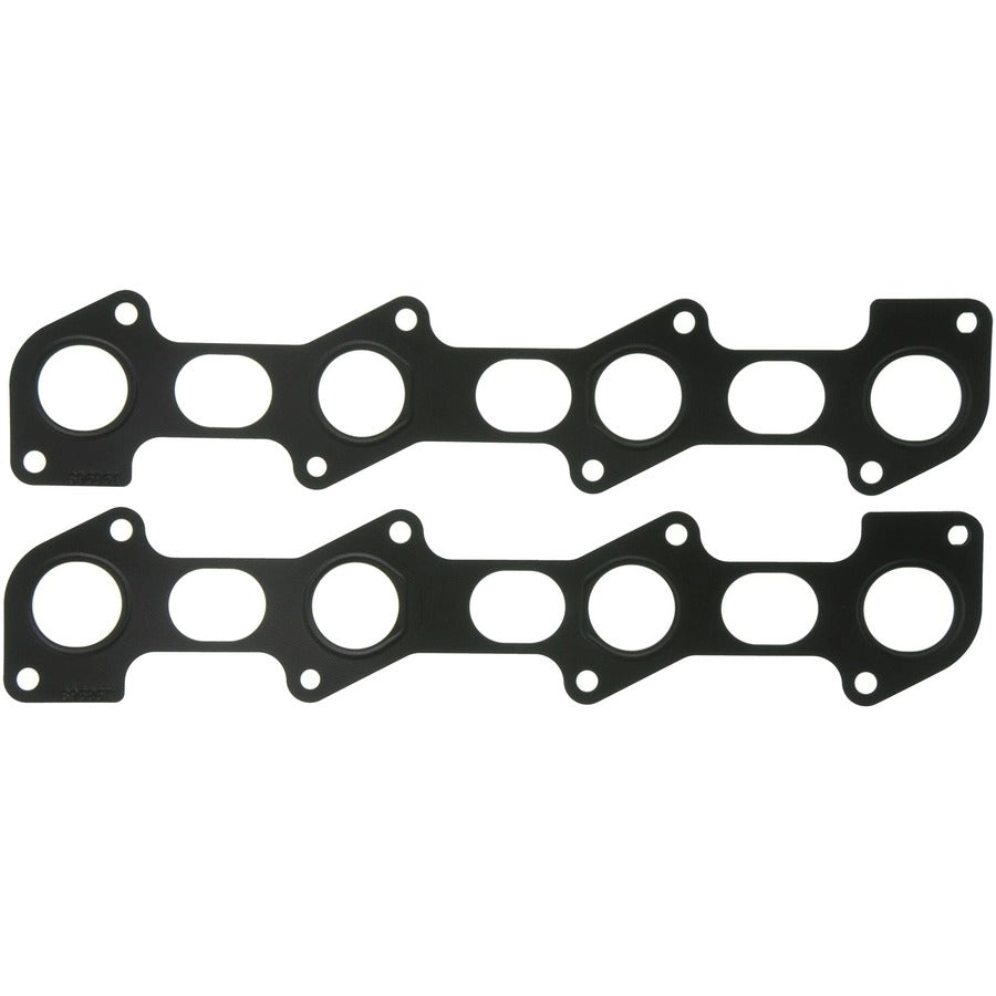 MAHLE Exhaust Manifold Gasket Set MS19312