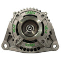 Mean Green High Output Alternator — 2003-2007 Dodge/Ram 2500/3500