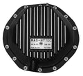 Mag-Hytec Differential Cover — GM