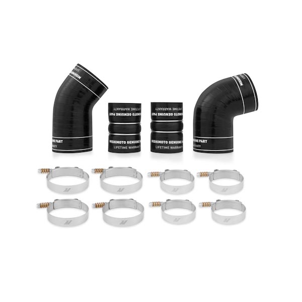 Mishimoto Factory-Fit Boot Kit