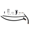 Mishimoto Coolant Filter Kit — 2003-2007 Ford F-250 Super Duty/F-350 Super Duty