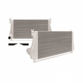 Mishimoto MMINT-06 Intercooler — Duramax