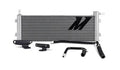 Mishimoto Transmission Cooler — 2010-2012 Ram 2500/3500