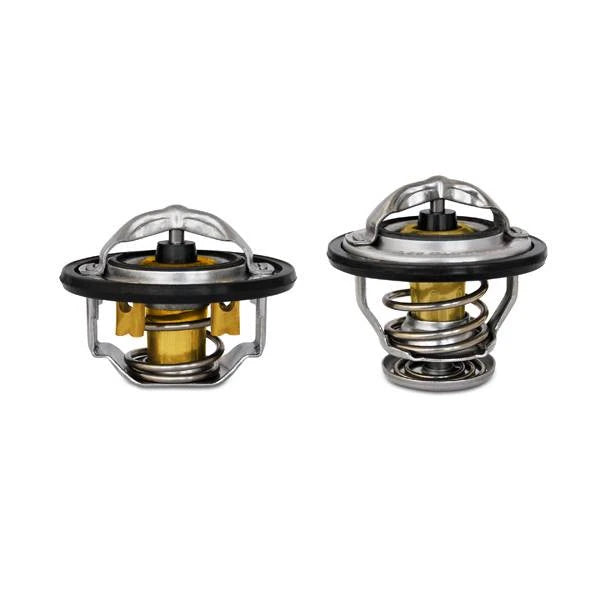 Mishimoto High-Temperature Coolant Thermostats