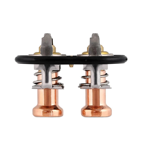 Mishimoto Low-Temperature Primary Coolant Thermostat
