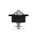 Mishimoto MMTS-RAM-99L Low-Temperature Coolant Thermostat
