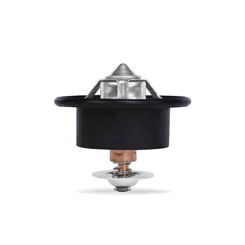 Mishimoto MMTS-RAM-99L Low-Temperature Coolant Thermostat