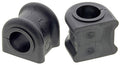 MevoTech MK7352 Supreme Front Stabilizer Bar Bushing Kit | 1994-2012, 2015-2016 Dodge Ram 2500, Ram 3500 5.9L Cummins, 6.7L Cummins
