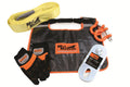 Mile Marker Off-Road Recovery Kit