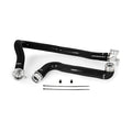 Mishimoto Silicone Radiator Hose Kit